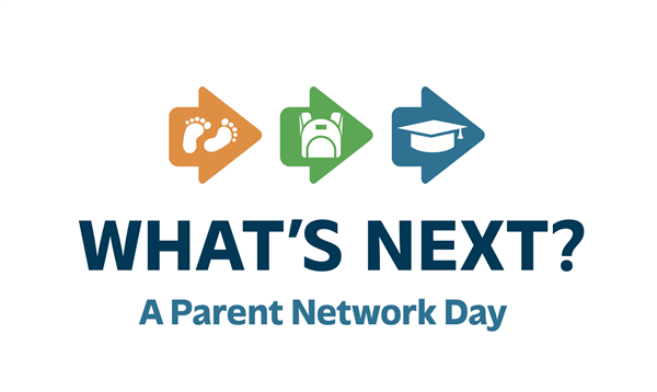 Jefferson City School District - Event Logo